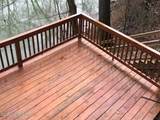 970 River Rd - Photo 18
