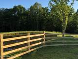 970 River Rd - Photo 19