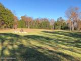 970 River Rd - Photo 20