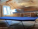 970 River Rd - Photo 21