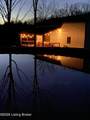 970 River Rd - Photo 22