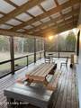970 River Rd - Photo 23