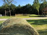 970 River Rd - Photo 24