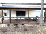 970 River Rd - Photo 25