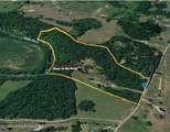 970 River Rd - Photo 27