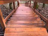 970 River Rd - Photo 28