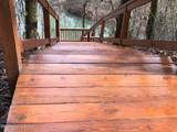 970 River Rd - Photo 29