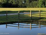 970 River Rd - Photo 30
