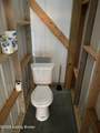 970 River Rd - Photo 31