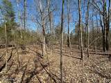 970 River Rd - Photo 32