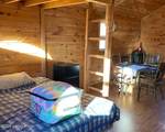 970 River Rd - Photo 33
