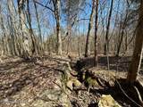 970 River Rd - Photo 34
