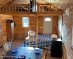 970 River Rd - Photo 35