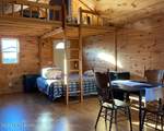 970 River Rd - Photo 36
