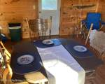 970 River Rd - Photo 37