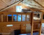 970 River Rd - Photo 38