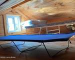 970 River Rd - Photo 39