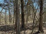 970 River Rd - Photo 40