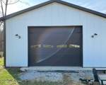 970 River Rd - Photo 41