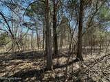 970 River Rd - Photo 42