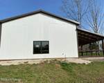 970 River Rd - Photo 43
