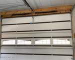 970 River Rd - Photo 44