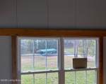 970 River Rd - Photo 45