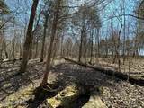 970 River Rd - Photo 46