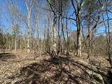 970 River Rd - Photo 47