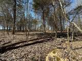 970 River Rd - Photo 48
