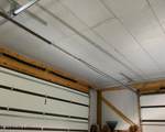 970 River Rd - Photo 49