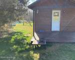 970 River Rd - Photo 50