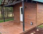 970 River Rd - Photo 51
