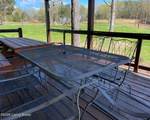 970 River Rd - Photo 52