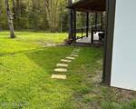 970 River Rd - Photo 53