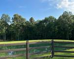 970 River Rd - Photo 54