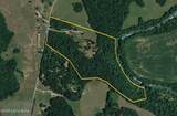 970 River Rd - Photo 56