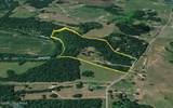 970 River Rd - Photo 57