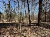 970 River Rd - Photo 58
