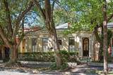 1407-1409 Washington St - Photo 1