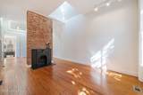 1407-1409 Washington St - Photo 10