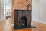1407-1409 Washington St - Photo 11