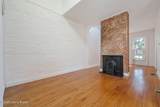 1407-1409 Washington St - Photo 12