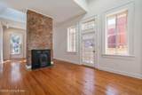 1407-1409 Washington St - Photo 13