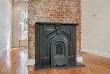 1407-1409 Washington St - Photo 18