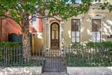 1407-1409 Washington St - Photo 2