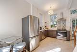 1407-1409 Washington St - Photo 22