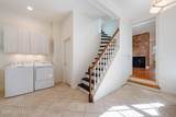 1407-1409 Washington St - Photo 23