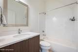 1407-1409 Washington St - Photo 24