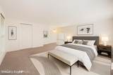 1407-1409 Washington St - Photo 25